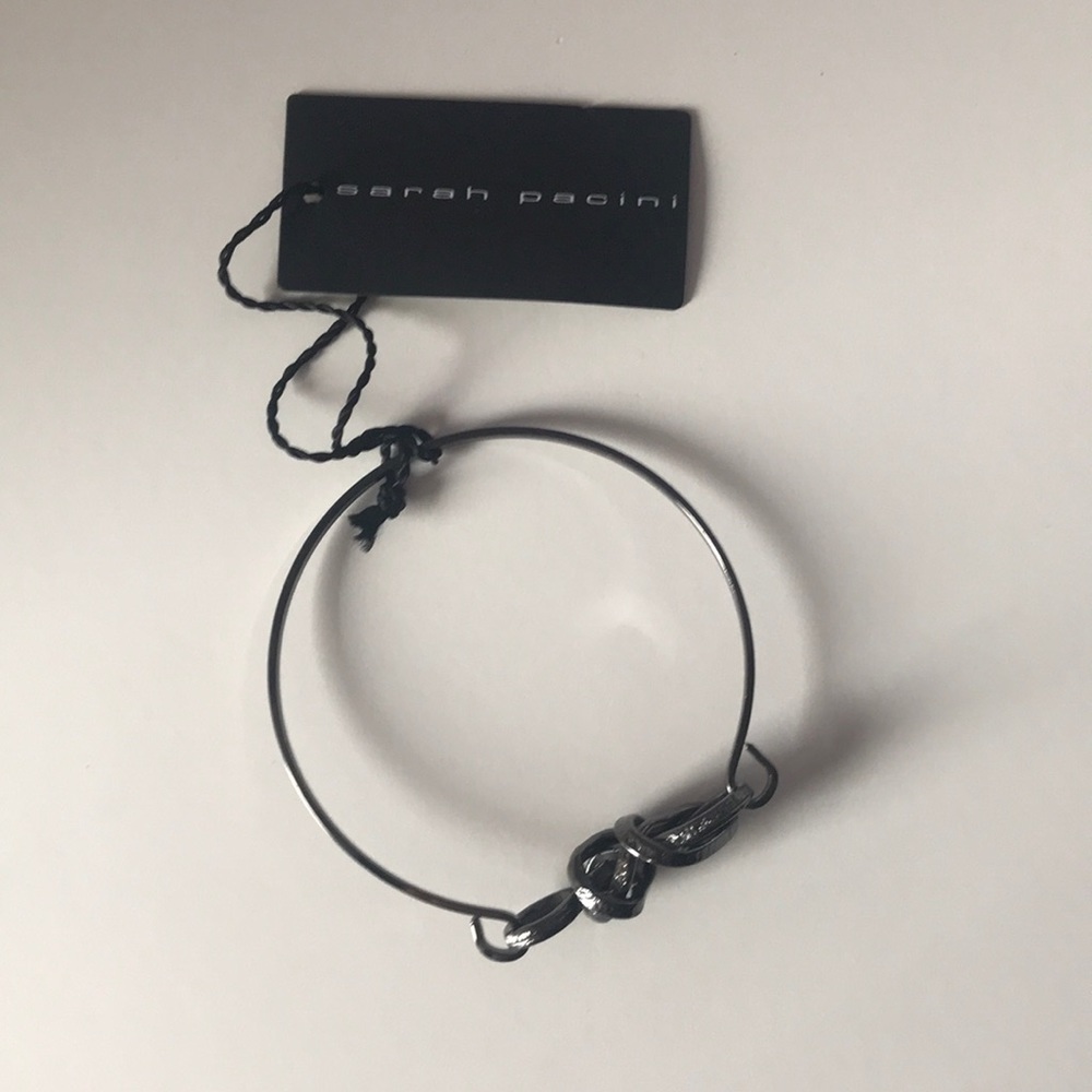 Sarah Pacini Bracelet